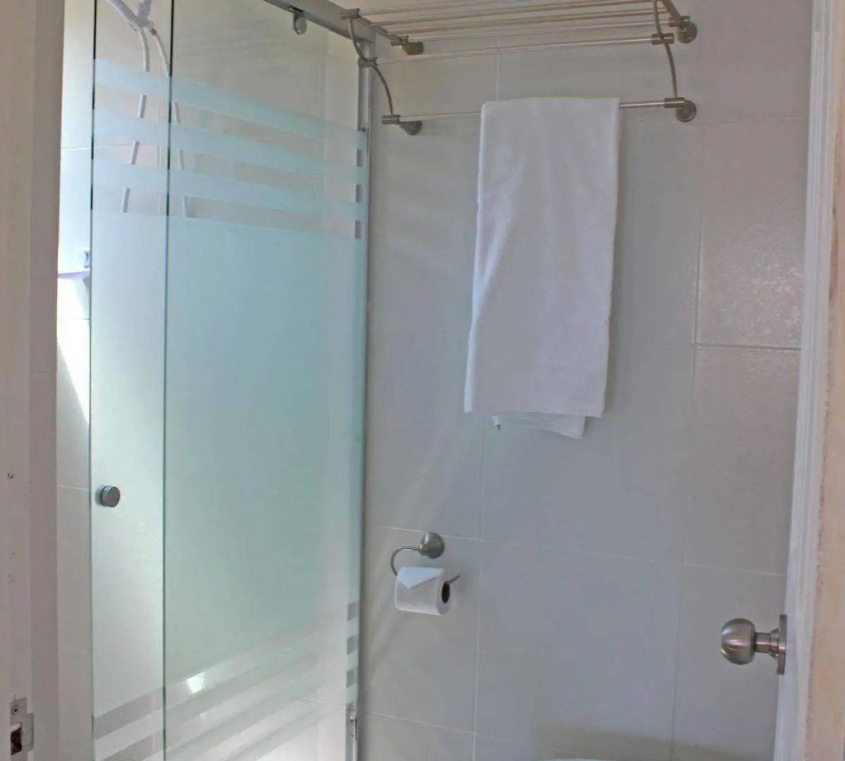 Keniza Beach Hotel Tulum Mexico