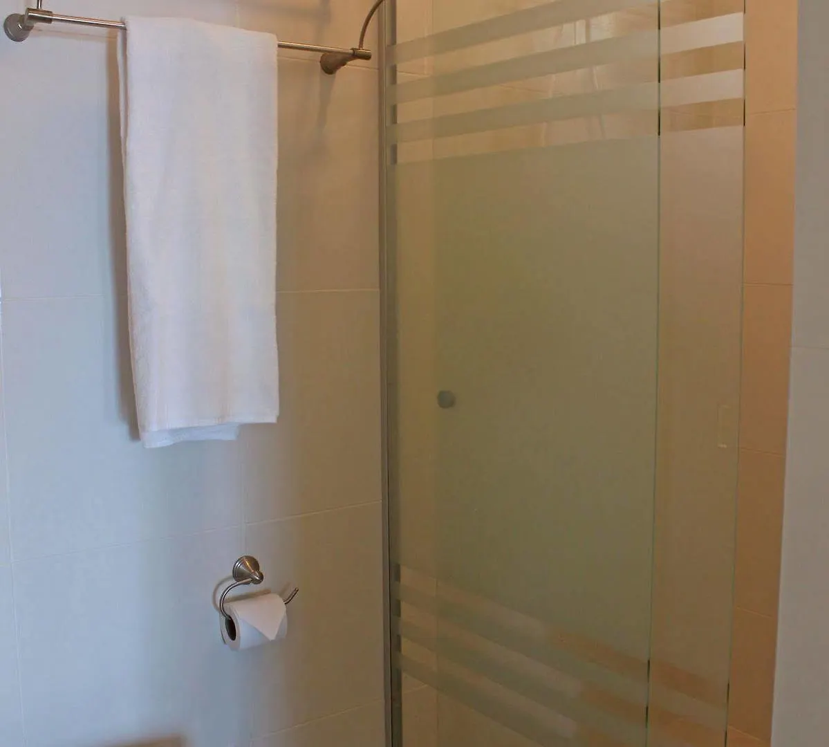 Keniza Beach Hotel Tulum