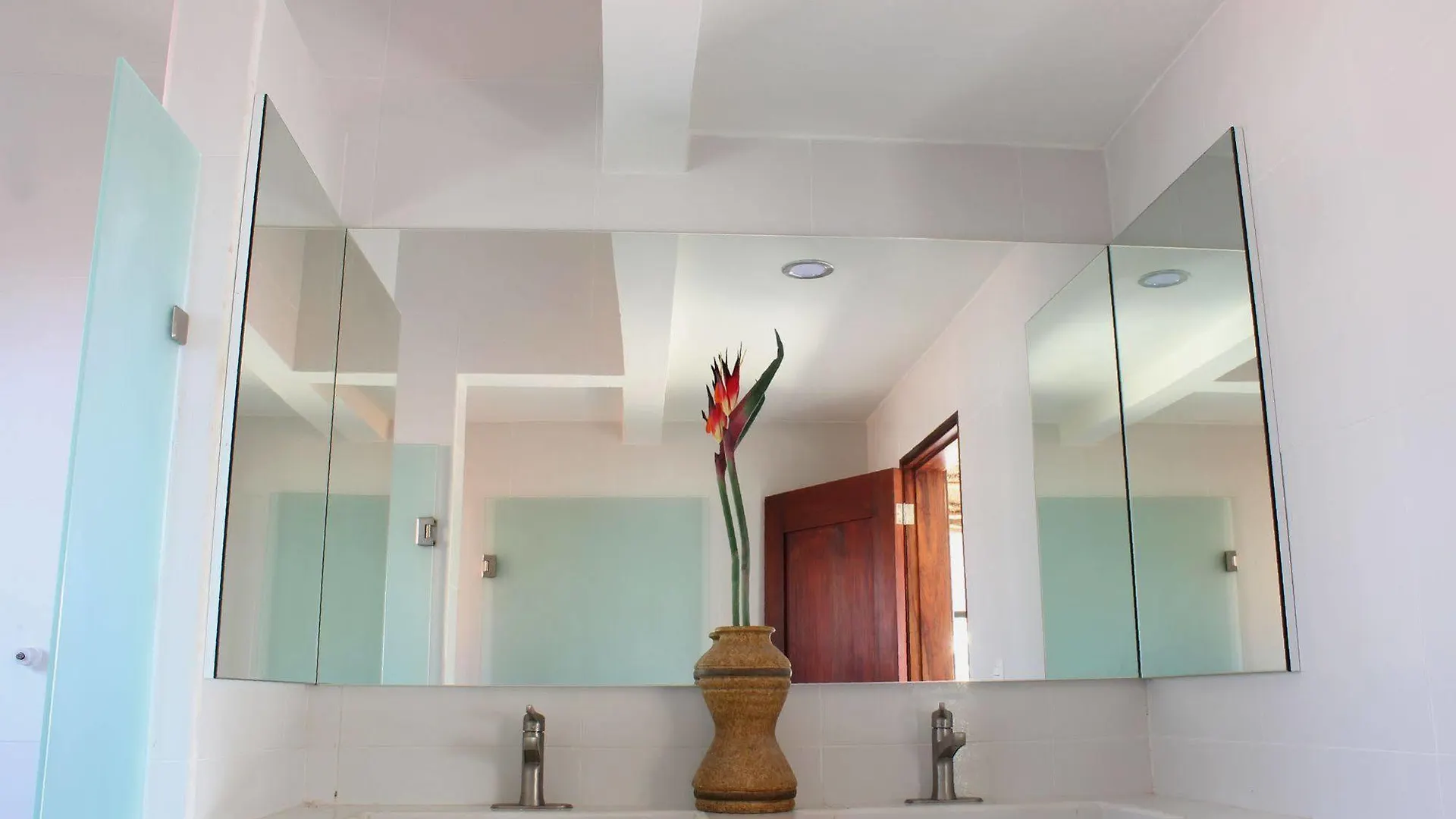 Keniza Beach Hotel Tulum